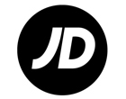 JD
