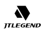 JTLegend 台灣官方網路旗艦店