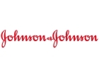 Johnson Johnson