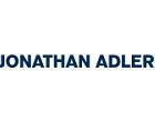 Jonathan Jonathan