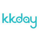 KKday KKday