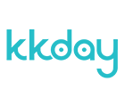 KKday KKday