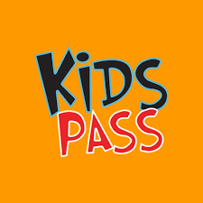 Kids Pass 