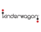 Kinderwagon Kinderwagon