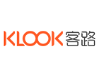 KLOOK KLOOK