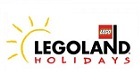 Legoland Legoland