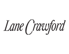 Lanecrawford.com