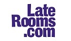 LateRooms.com LateRooms.com