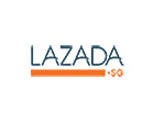 Lazada Lazada