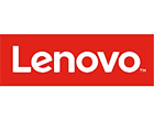 Lenovo Hong Kong