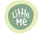 Little Little