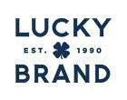 Lucky Lucky