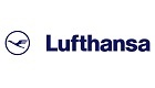 Lufthansa Lufthansa