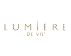 http://sg.shop.com/Lumi%C3%A8re+de+Vie+-v254044-c+.xhtml http://sg.shop.com/Lumi%C3%A8re+de+Vie+-v254044-c+.xhtml