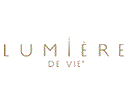 Lumiere de Vie