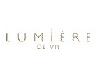 Lumière Lumière