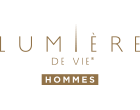 Lumiere Lumiere
