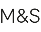 M&S