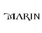 Marin
