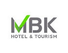 MBK MBK