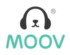 MOOV MOOV