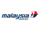 MALAYSIA MALAYSIA