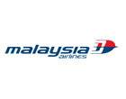 Malaysia Malaysia