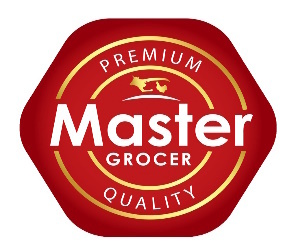 Master Grocers