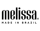 Melissa Melissa