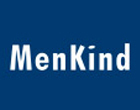 MenKind
