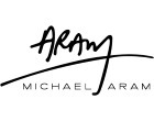 Michael Michael