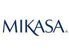 Mikasa Mikasa
