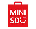 MINISO MINISO