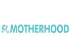 Motherhood Motherhood