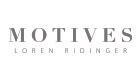 Motives Motives