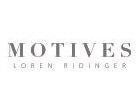 Motives Motives