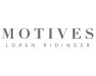 Motives® Motives®