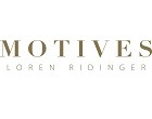 Motives Motives