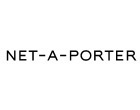 NET-A-PORTER 服飾