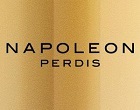 Napoleon Napoleon