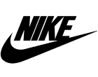 Nike Singapore