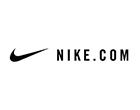 Nike Nike