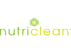 Nutriclean