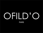 OFILD’O OFILD’O