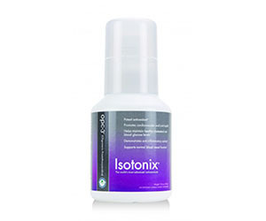 Isotonix® OPC-3