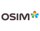 OSIM OSIM