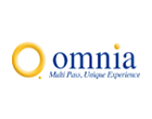 Omnia Omnia