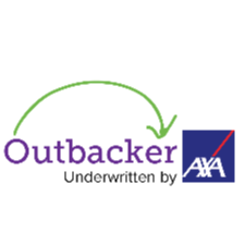 Outbacker Insurance 