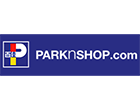 PARKnSHOP PARKnSHOP
