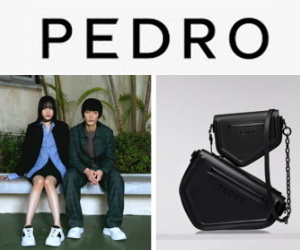 Pedro Singapore
